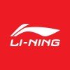 LINING
