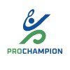 PROCHAMP