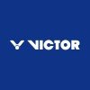 VICTOR