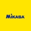 MIKASA