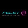FELET