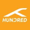 HUNDRED