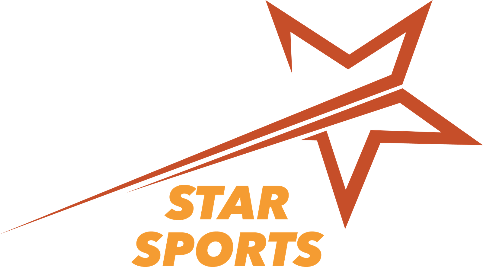 Star Sport